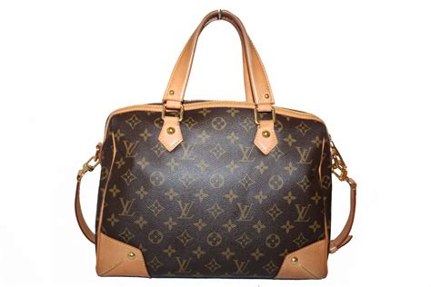 lv bags sale paris|louis vuitton purse patterns.